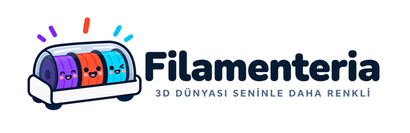 Filamenteria