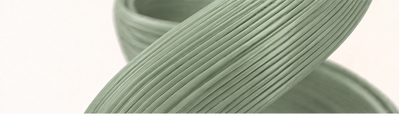 PLA Matte