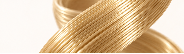 PLA Silk