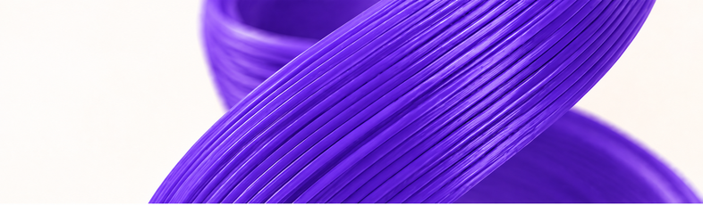 Hyper PLA