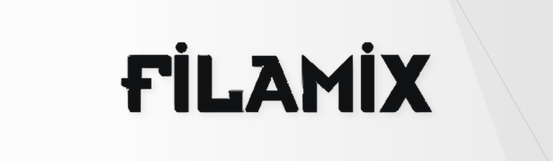 Filamix