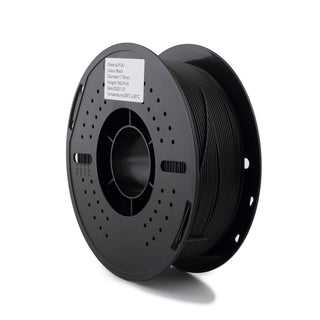 Filamix PLA+ Filament Siyah 1.75 mm 1 Kg