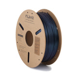 Filamix PLA Chameleon Filament Yanık Titanyum 1.75 mm 1 Kg