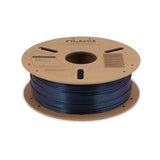 Filamix PLA Chameleon Filament Yanık Titanyum 1.75 mm 1 Kg