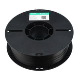 eSUN PLA Basic Filament Siyah 1.75 mm 1 Kg