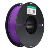 eSUN PLA+HS Filament Purple 1.75 mm 1 Kg