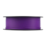 eSUN PLA+HS Filament Purple 1.75 mm 1 Kg