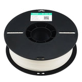 eSUN PLA+HS Filament Beyaz 1.75 mm 1 Kg