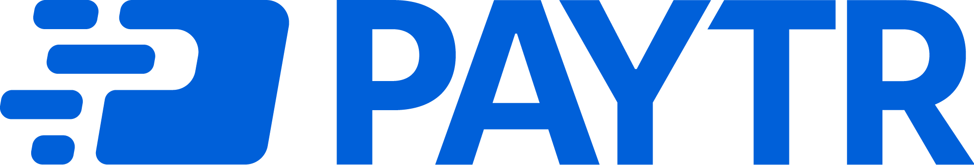 PayTR